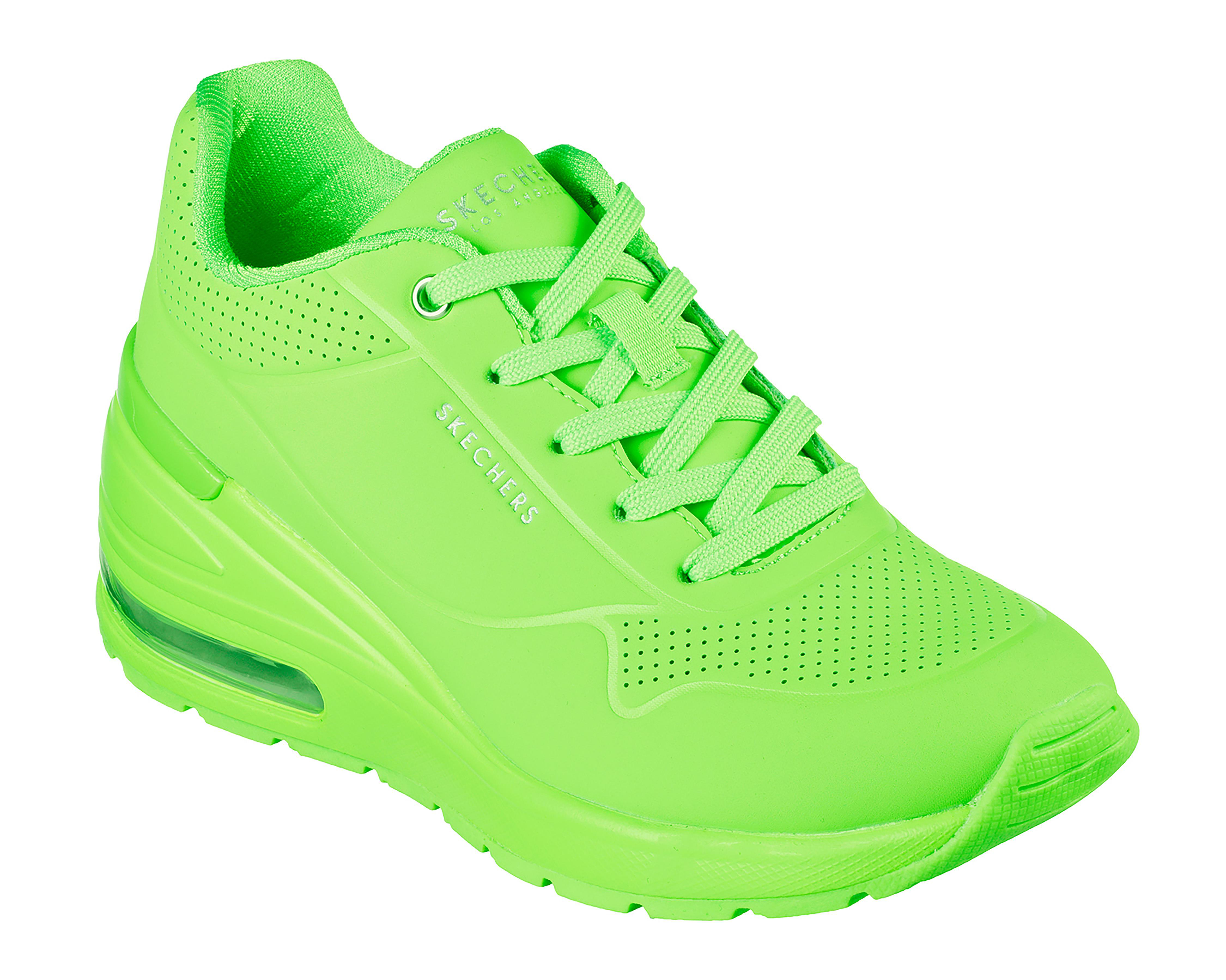 Tenis para Correr Skechers Elevat-Air para Mujer