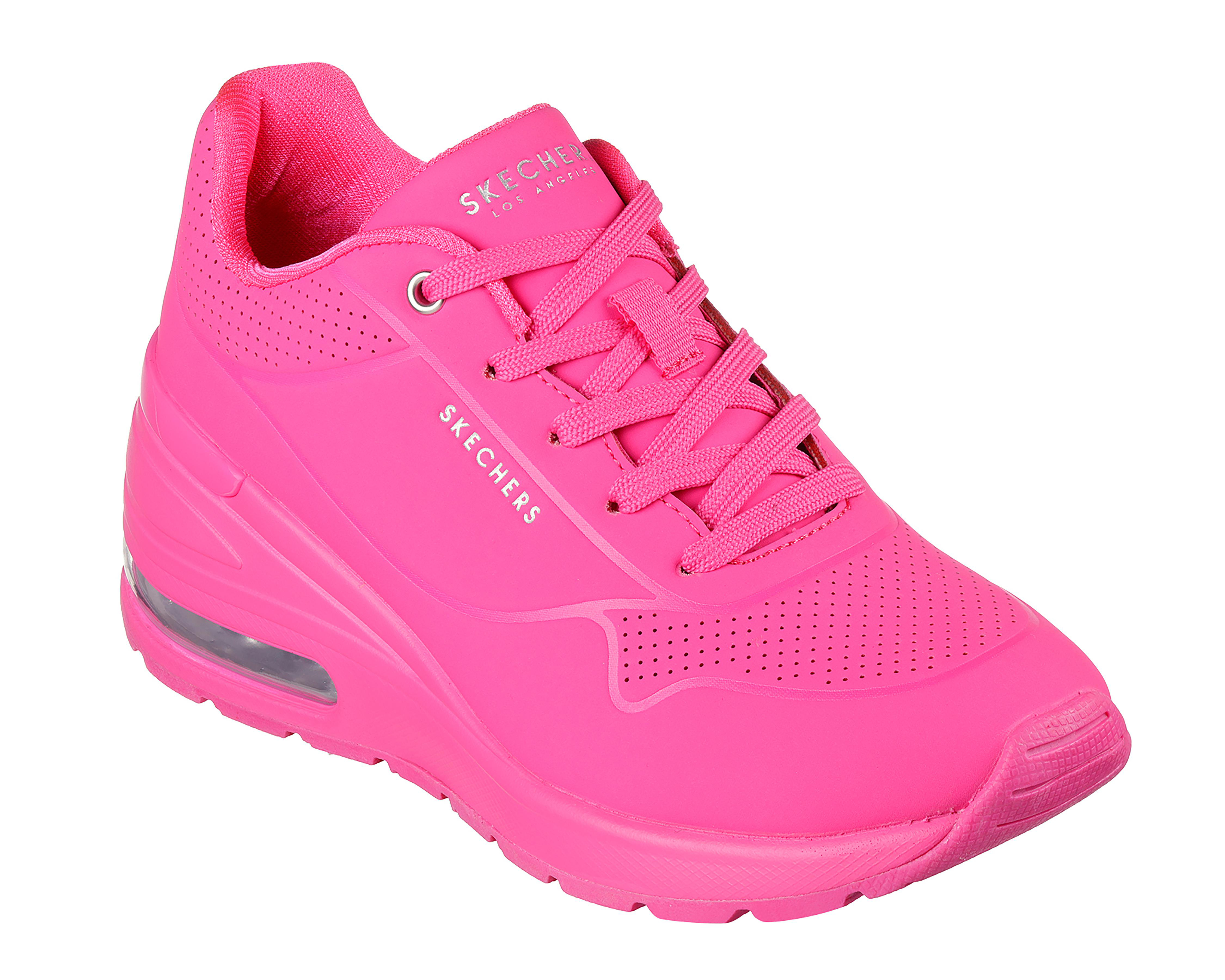 Tenis Skechers Elevat-Air para Mujer $2,299