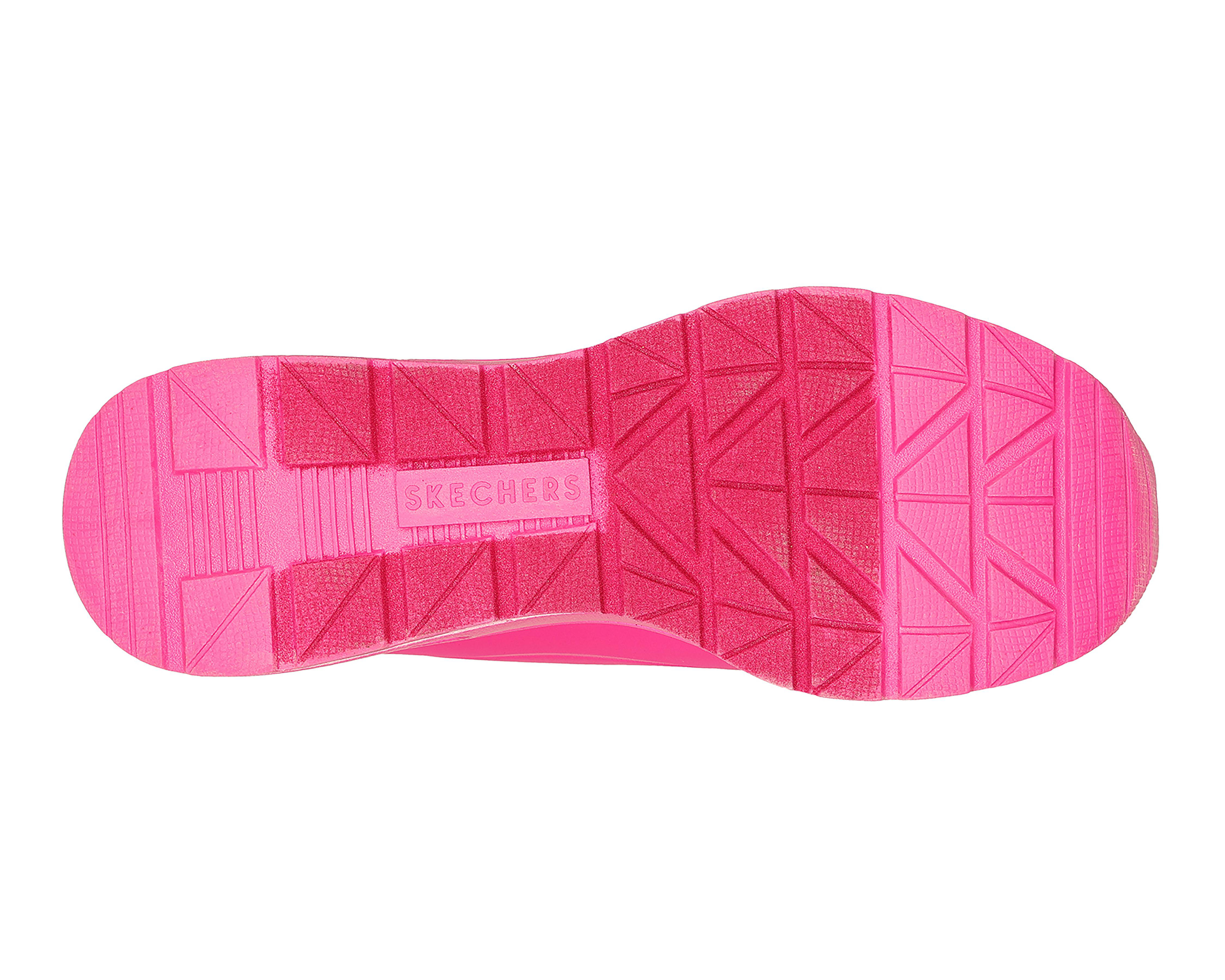 Foto 5 | Tenis para Correr Skechers Elevat-Air para Mujer