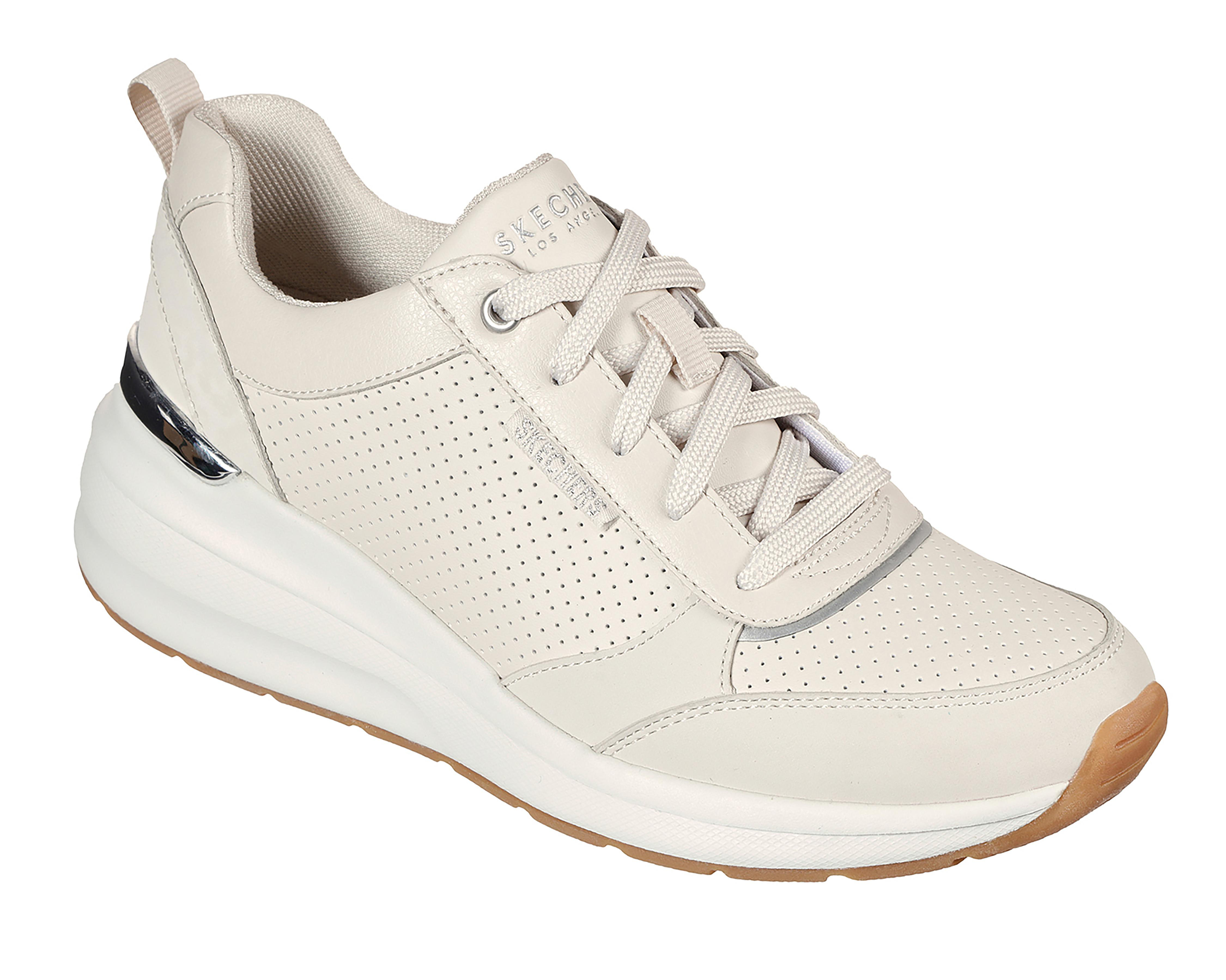 Tenis Skechers Billion para Mujer