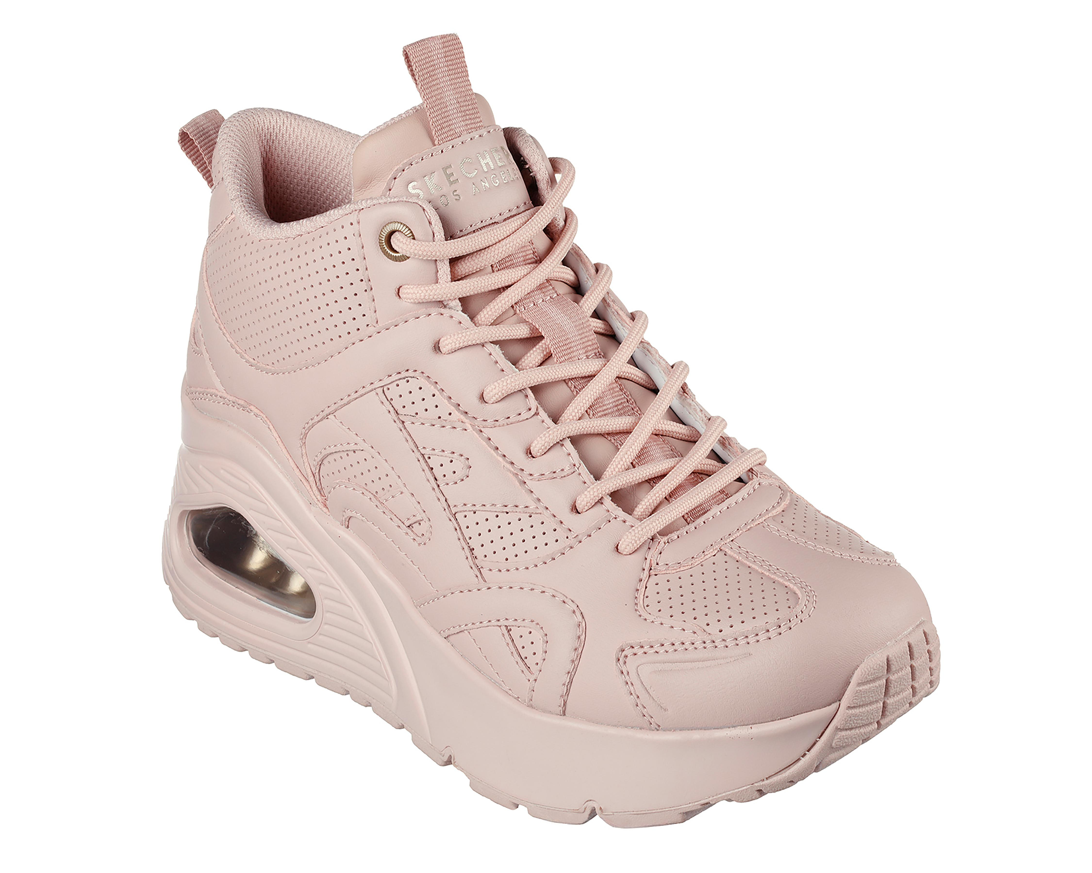 Tenis Skechers para Mujer