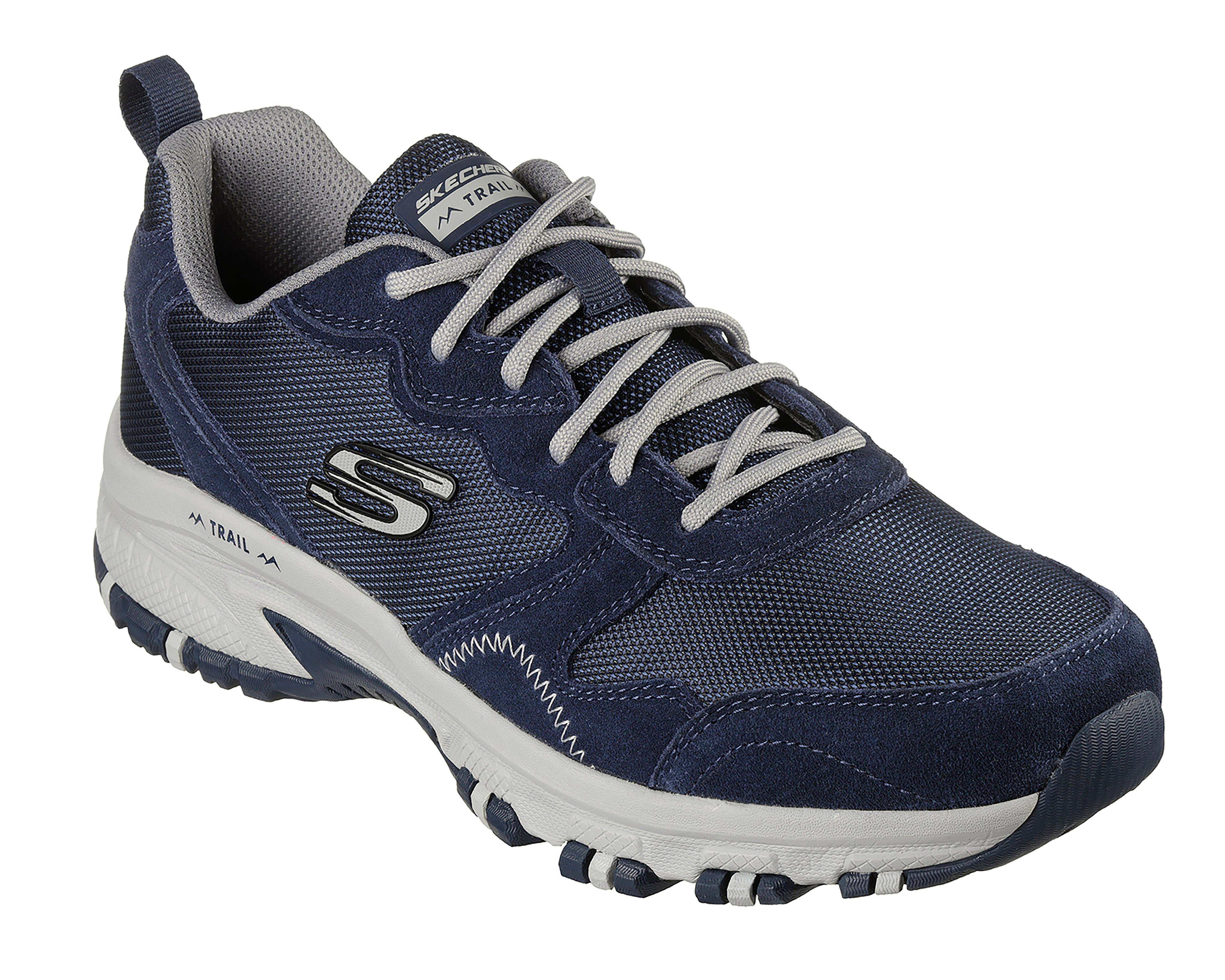 Tenis Skechers para Mujer