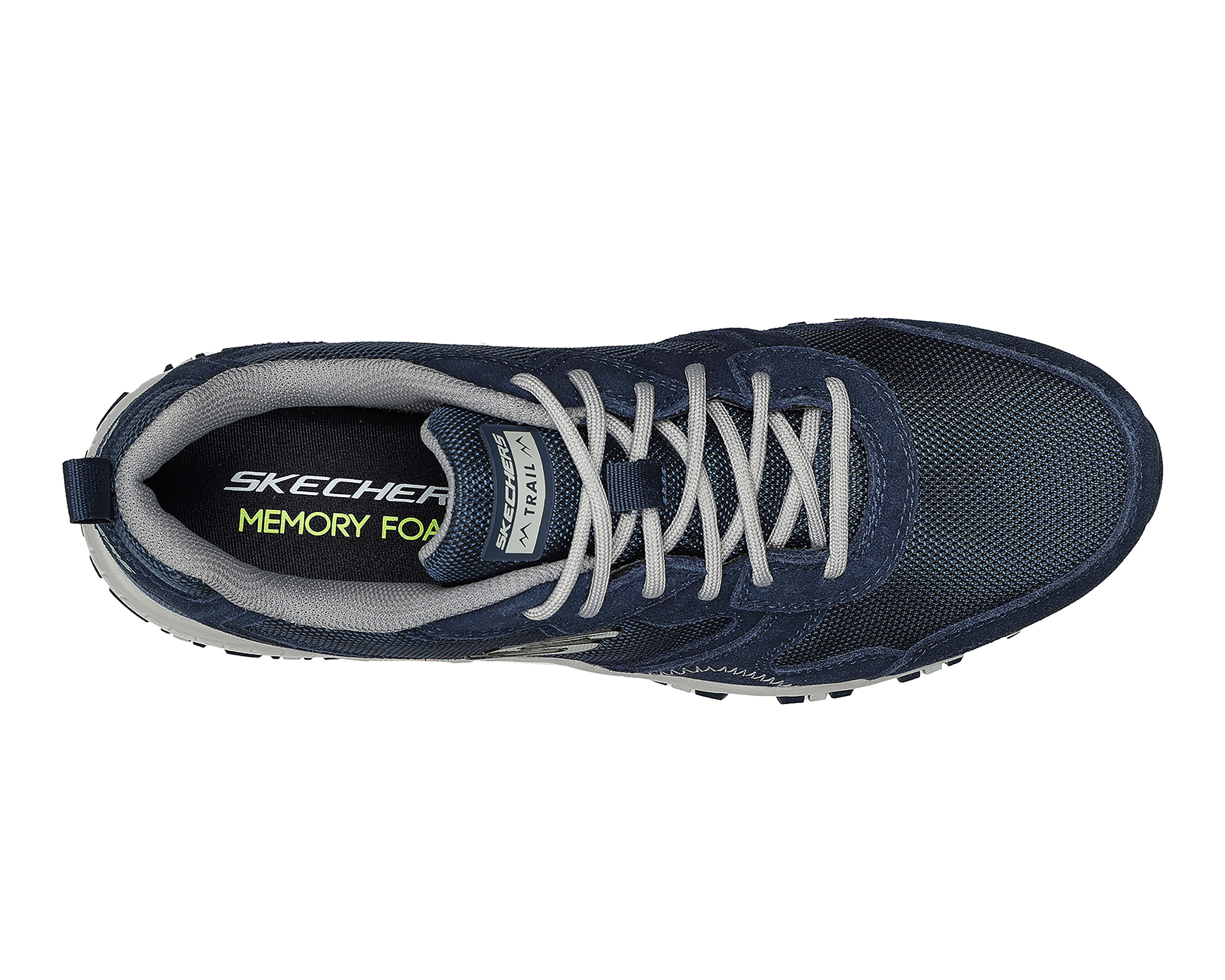 Foto 4 | Tenis Skechers para Mujer