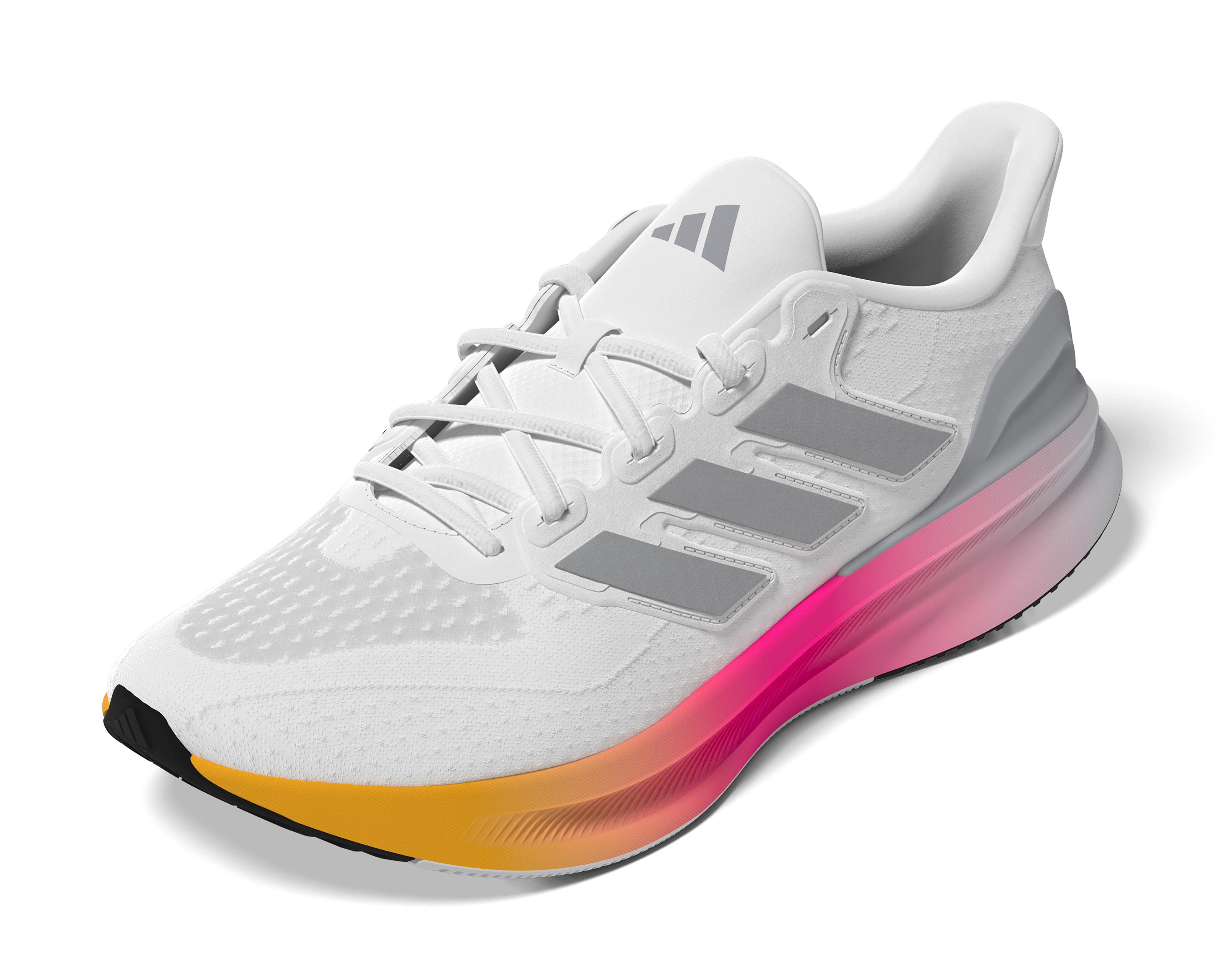 Tenis Adidas Ultrabounce 5 para Hombre