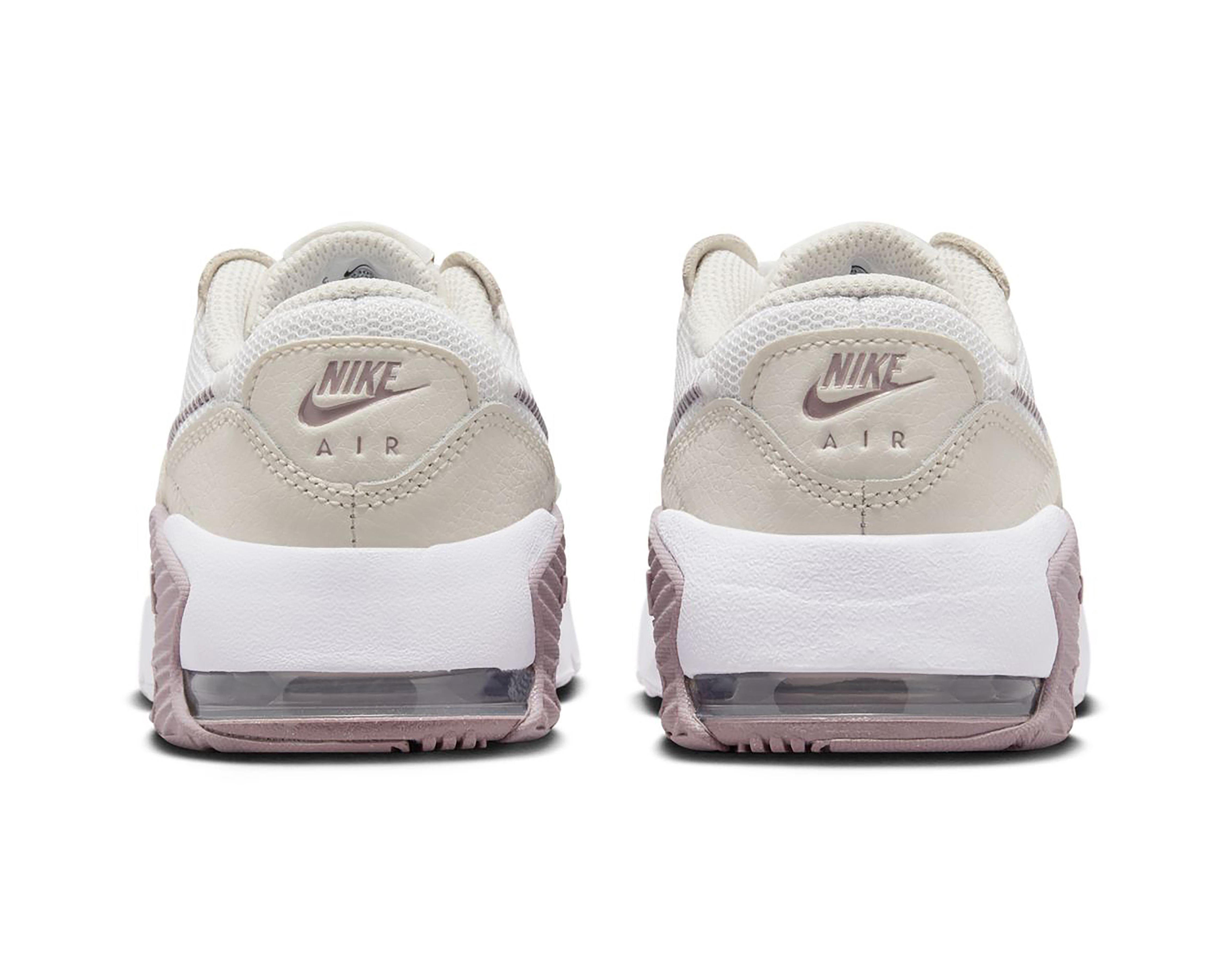 Foto 6 | Tenis para Correr Nike Air Max Excee para Niña