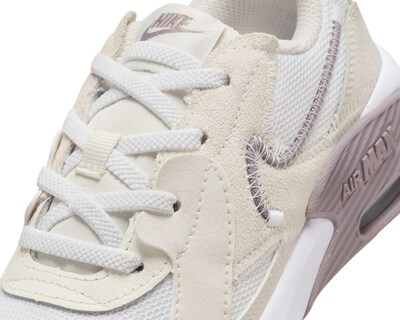 Foto 7 | Tenis para Correr Nike Air Max Excee para Niña