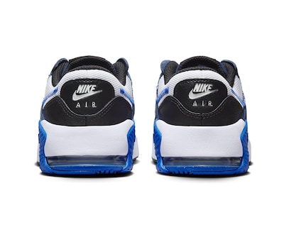 Foto 6 | Tenis para Correr Nike Air Max Excee para Niño