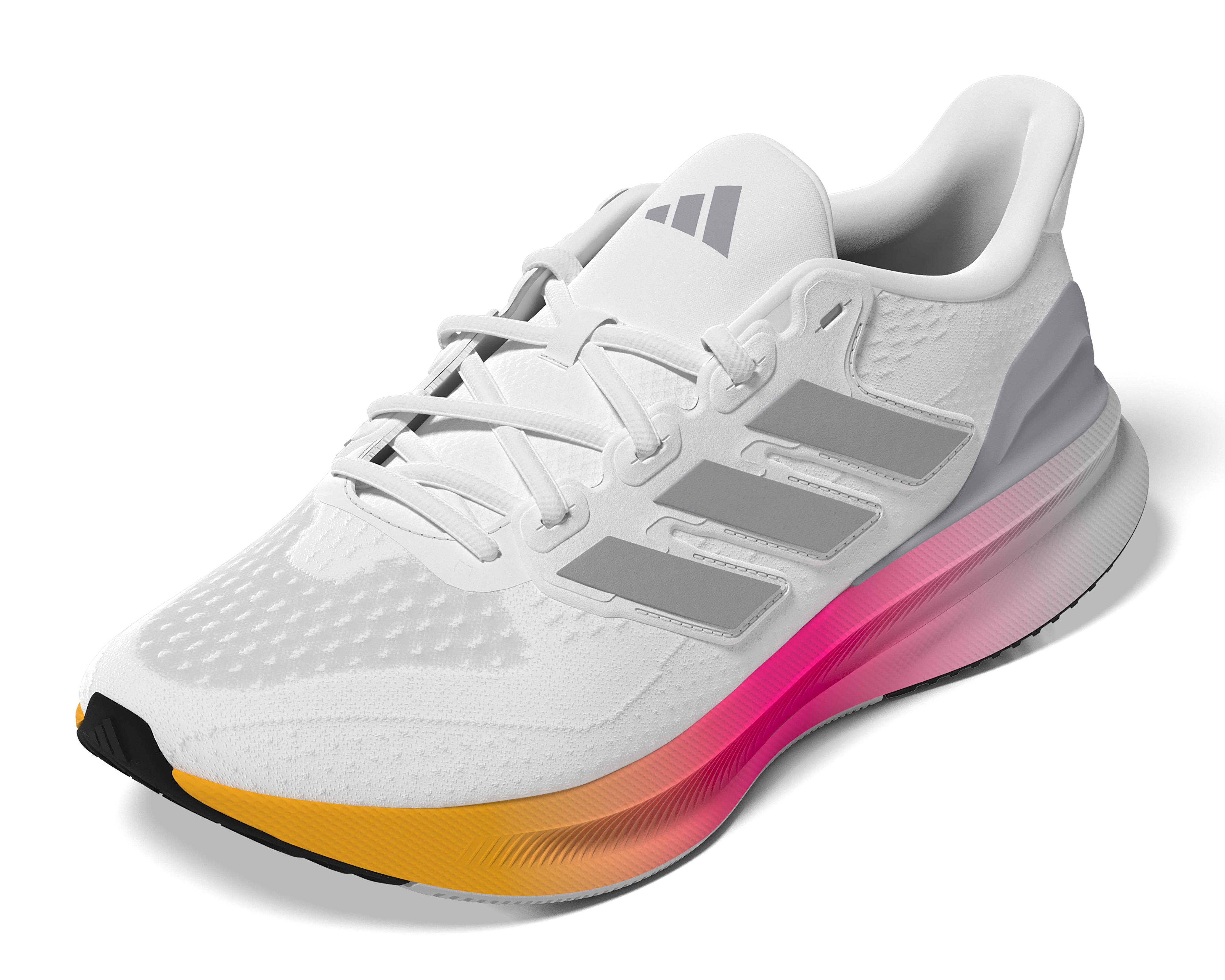 Foto 2 pulgar | Tenis Adidas Ultrabounce 5 W para Mujer