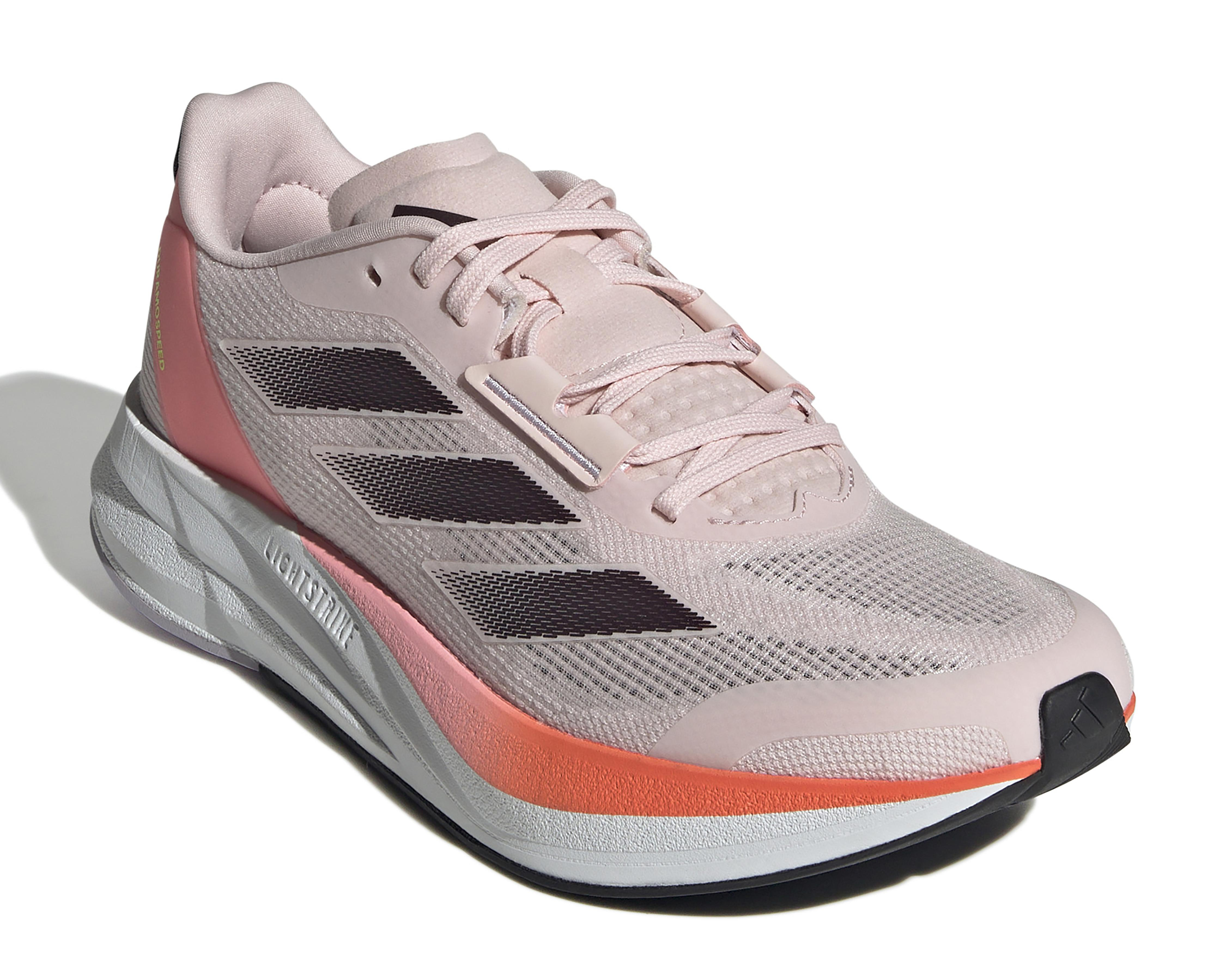 Foto 2 pulgar | Tenis Adidas Duramo Speed W para Mujer