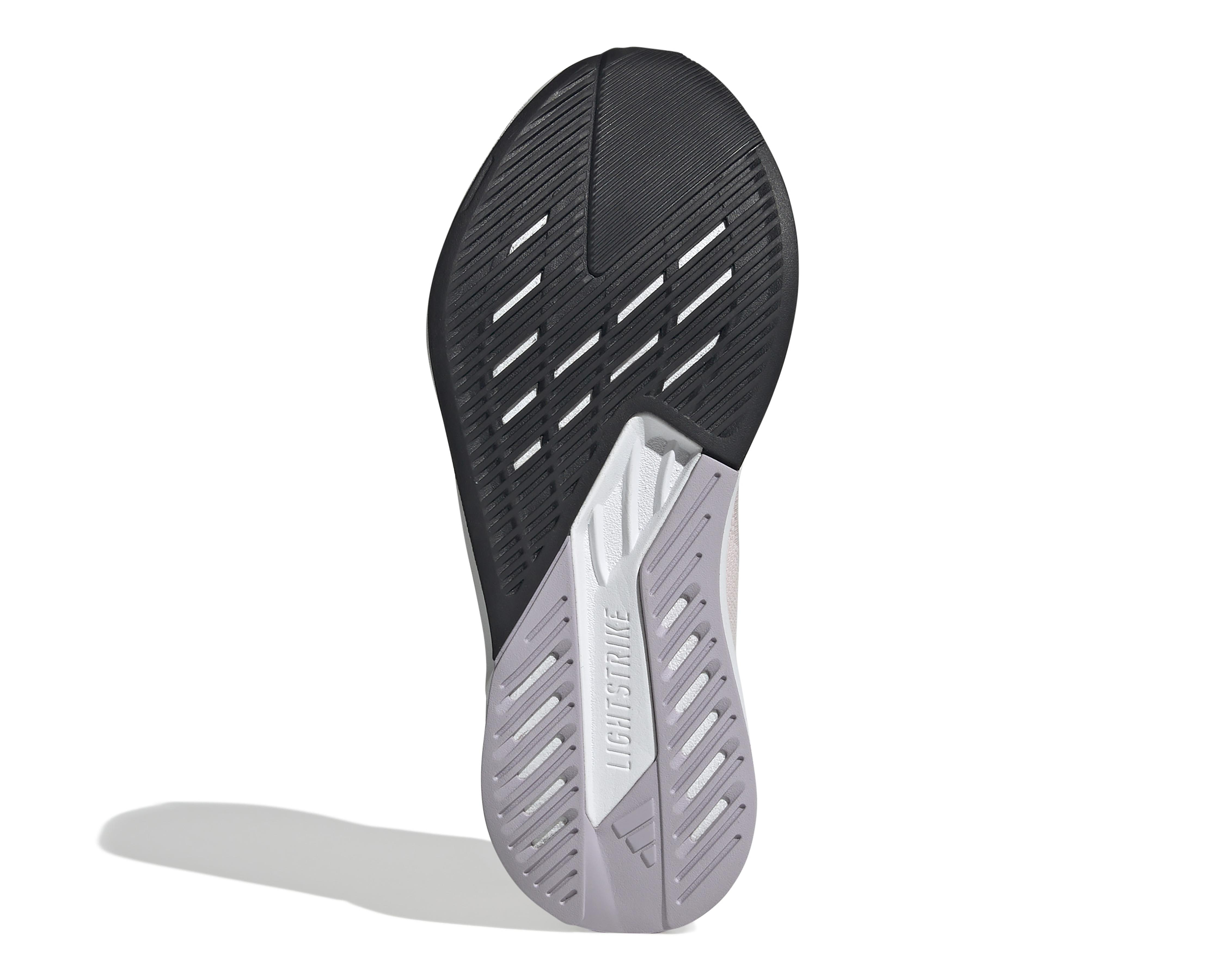 Foto 3 pulgar | Tenis Adidas Duramo Speed W para Mujer