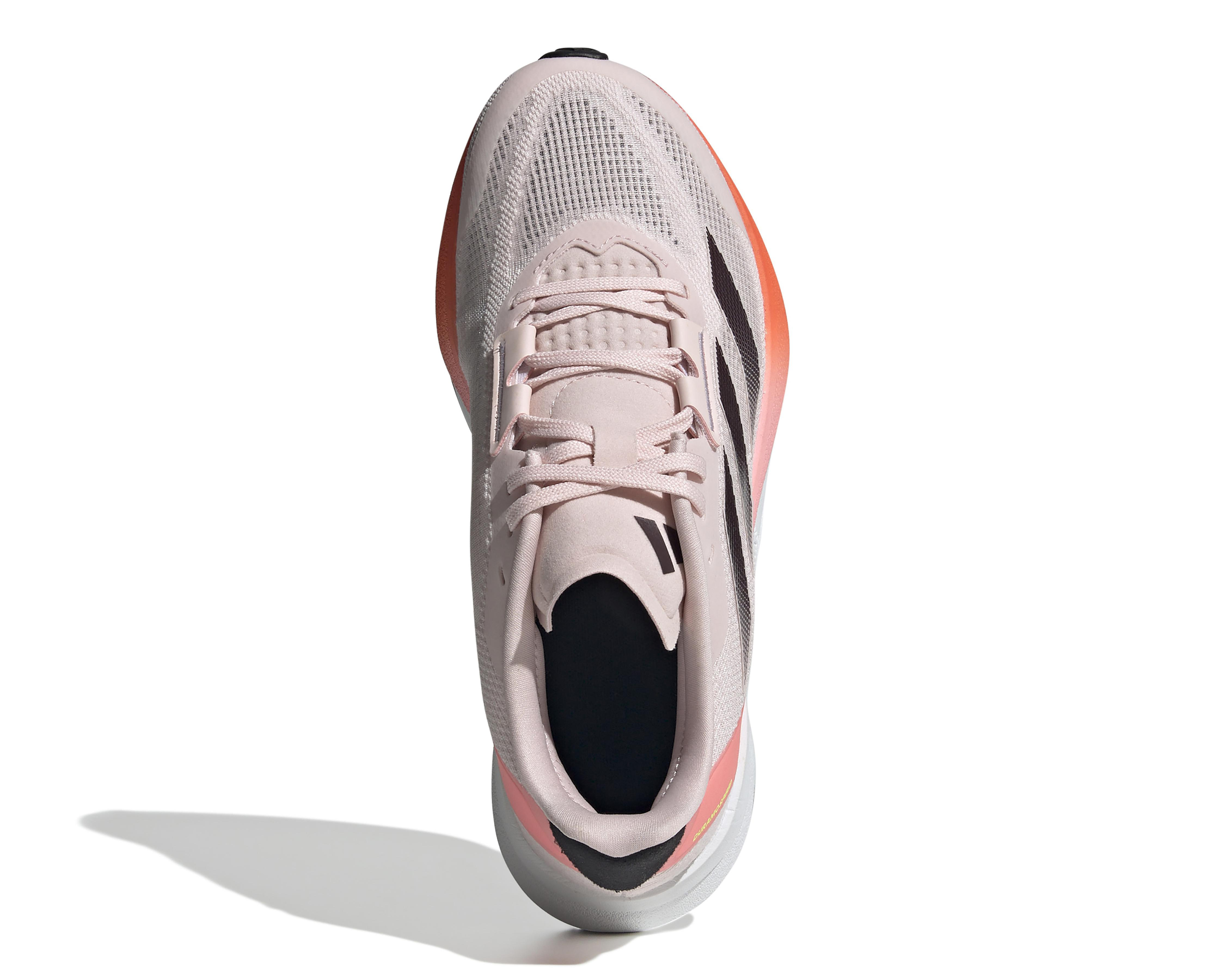 Foto 4 pulgar | Tenis Adidas Duramo Speed W para Mujer