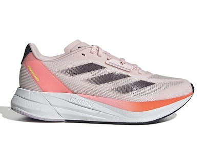 Foto 4 | Tenis Adidas Duramo Speed W para Mujer