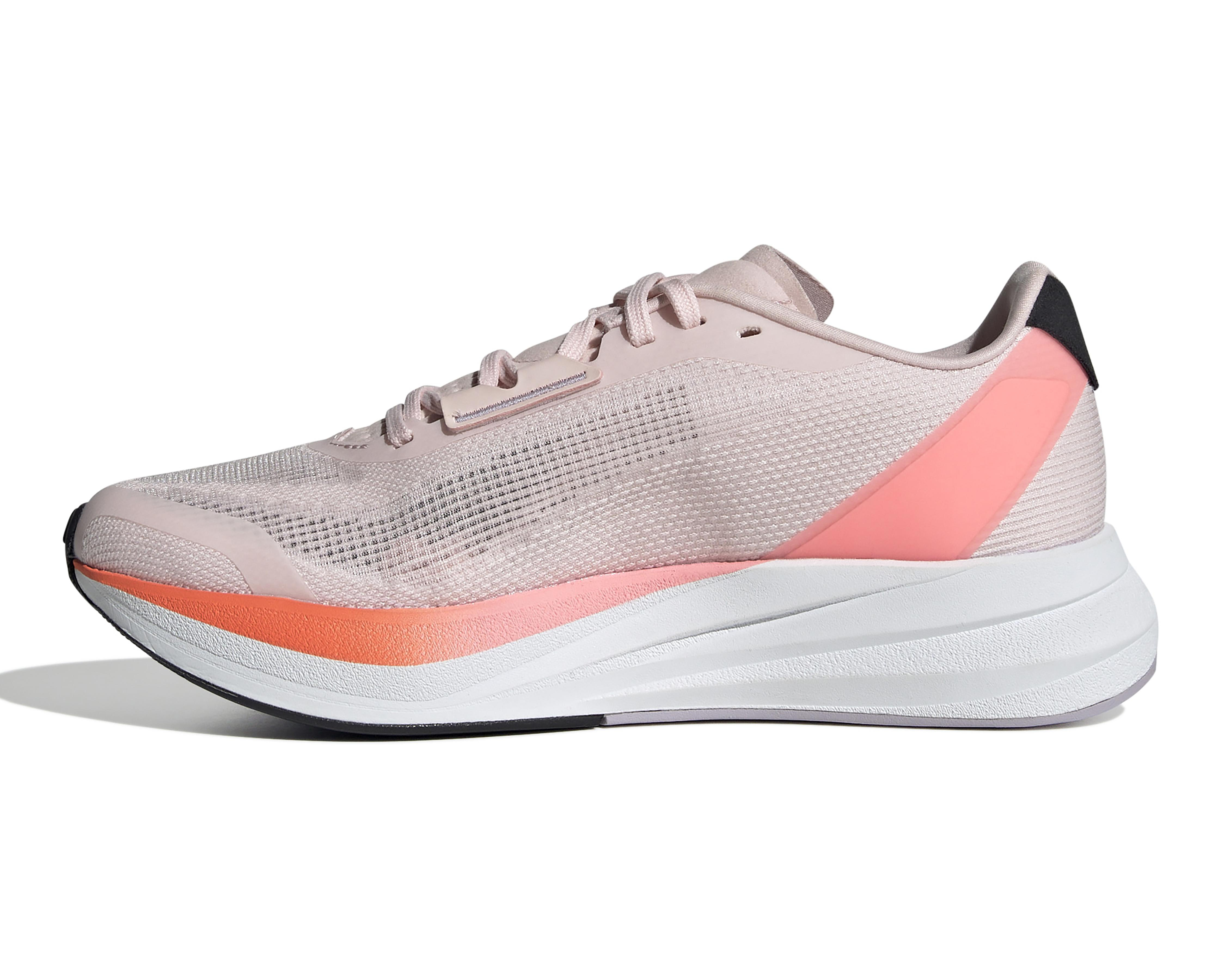 Foto 6 pulgar | Tenis Adidas Duramo Speed W para Mujer