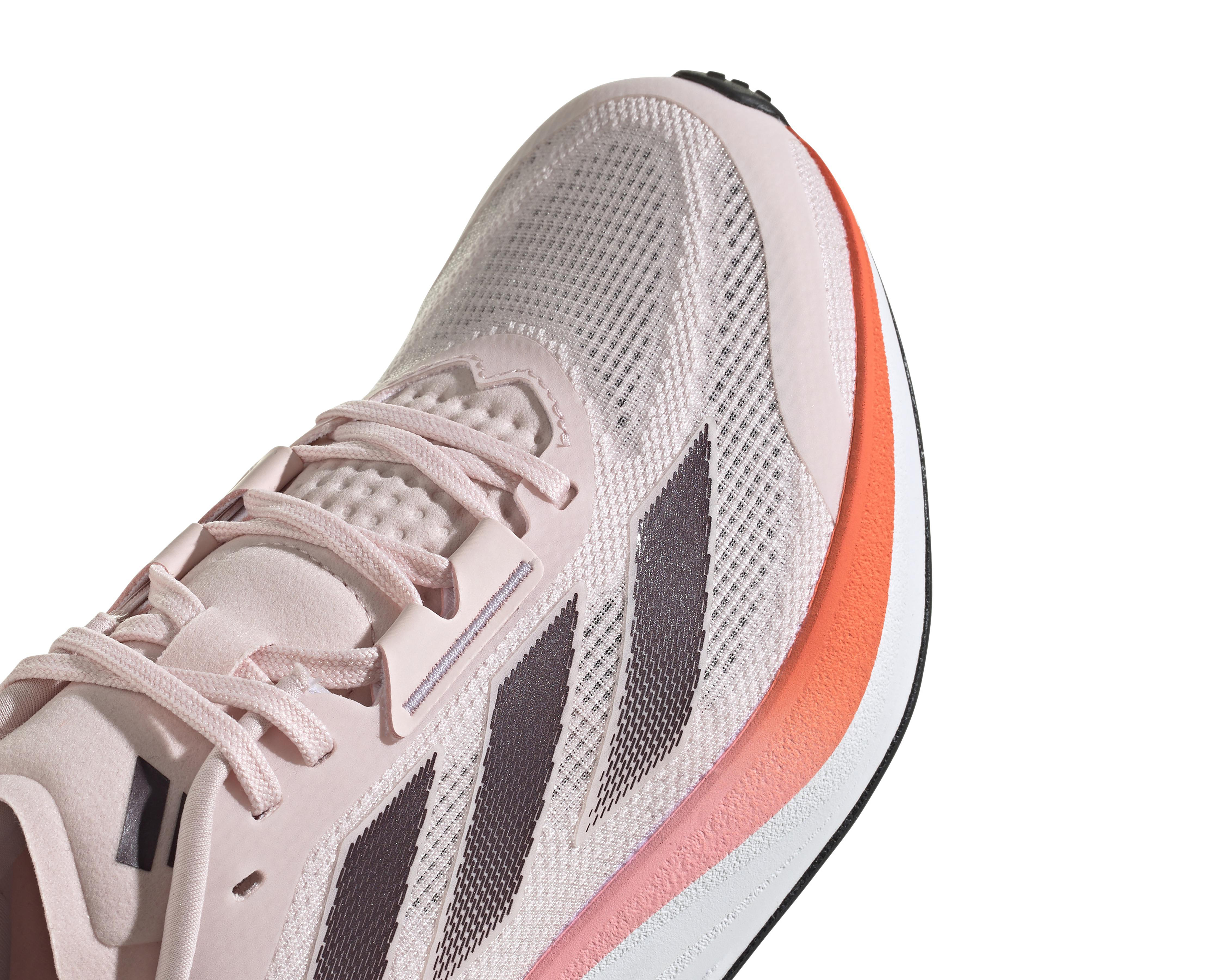 Foto 8 pulgar | Tenis Adidas Duramo Speed W para Mujer