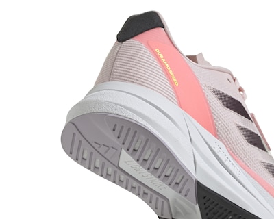 Foto 8 | Tenis Adidas Duramo Speed W para Mujer