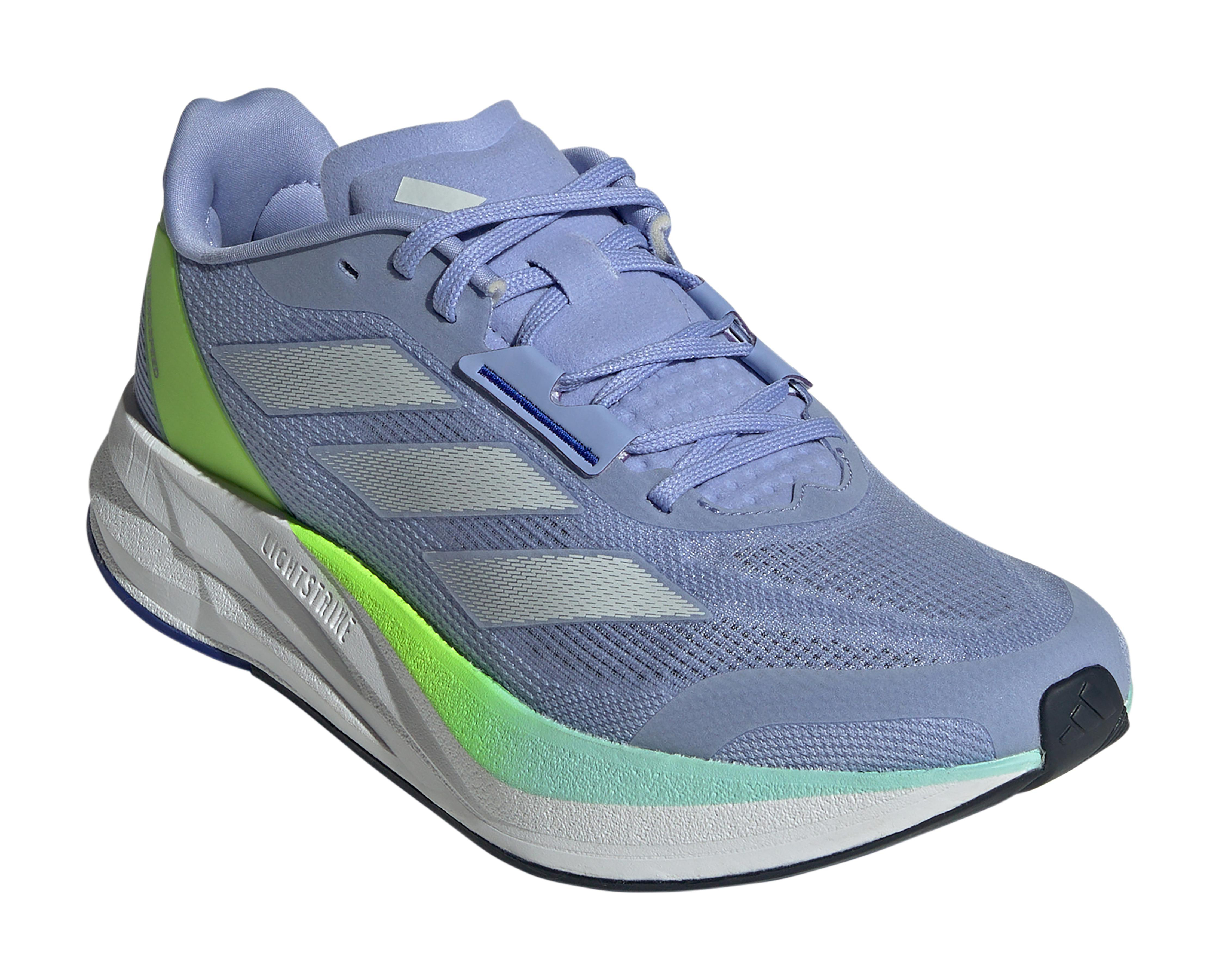 Foto 2 pulgar | Tenis Adidas Duramo Speed W para Mujer