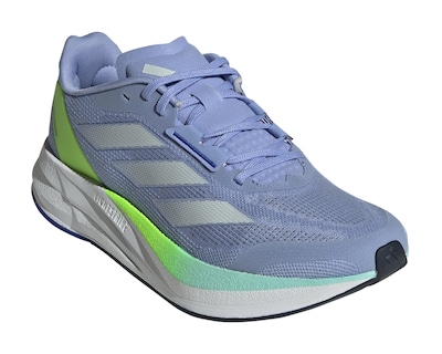 Foto 1 | Tenis Adidas Duramo Speed W para Mujer