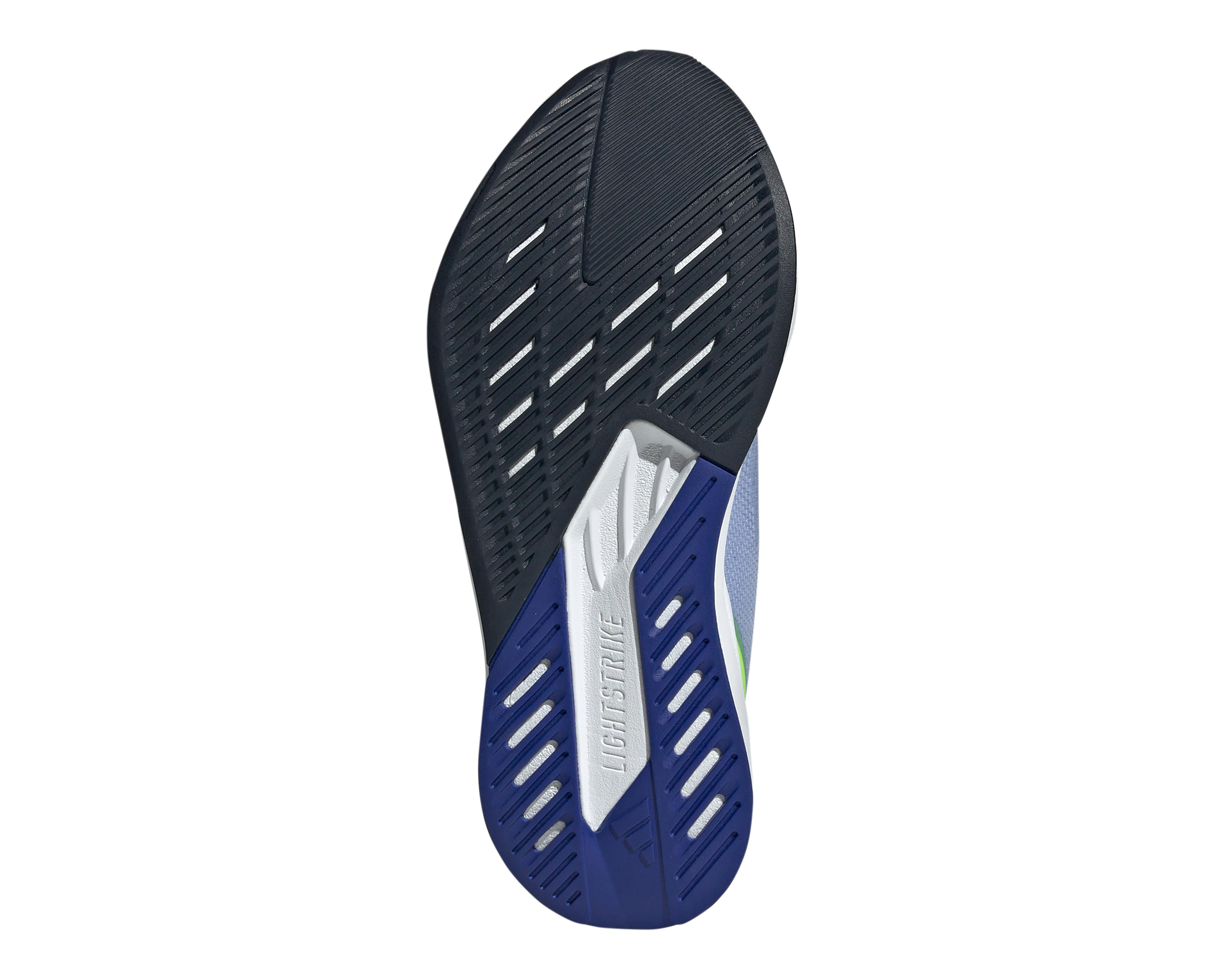 Foto 3 pulgar | Tenis Adidas Duramo Speed W para Mujer