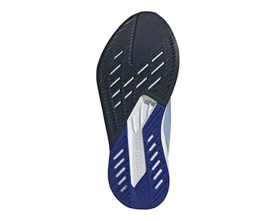 Foto 2 | Tenis Adidas Duramo Speed W para Mujer