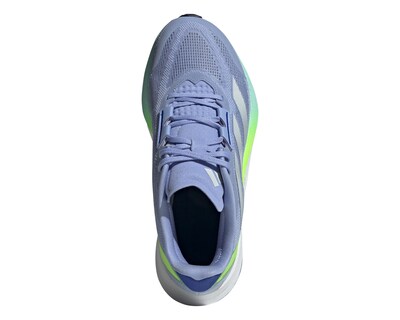 Foto 3 | Tenis Adidas Duramo Speed W para Mujer