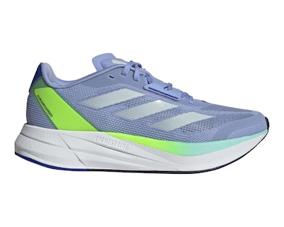 Foto 4 | Tenis Adidas Duramo Speed W para Mujer