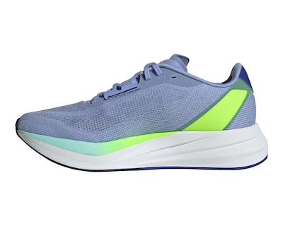 Foto 5 | Tenis Adidas Duramo Speed W para Mujer