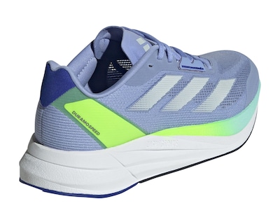 Foto 6 | Tenis Adidas Duramo Speed W para Mujer