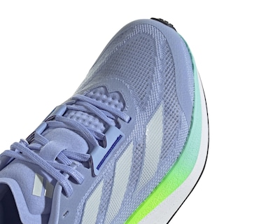 Foto 7 | Tenis Adidas Duramo Speed W para Mujer