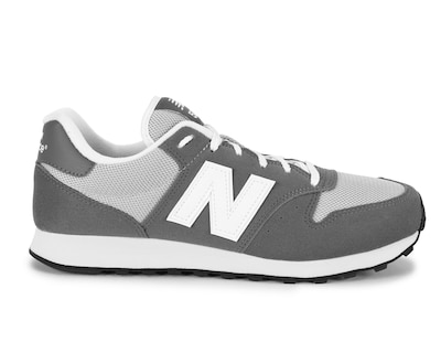 Foto 2 | Tenis Casuales New Balance para Hombre