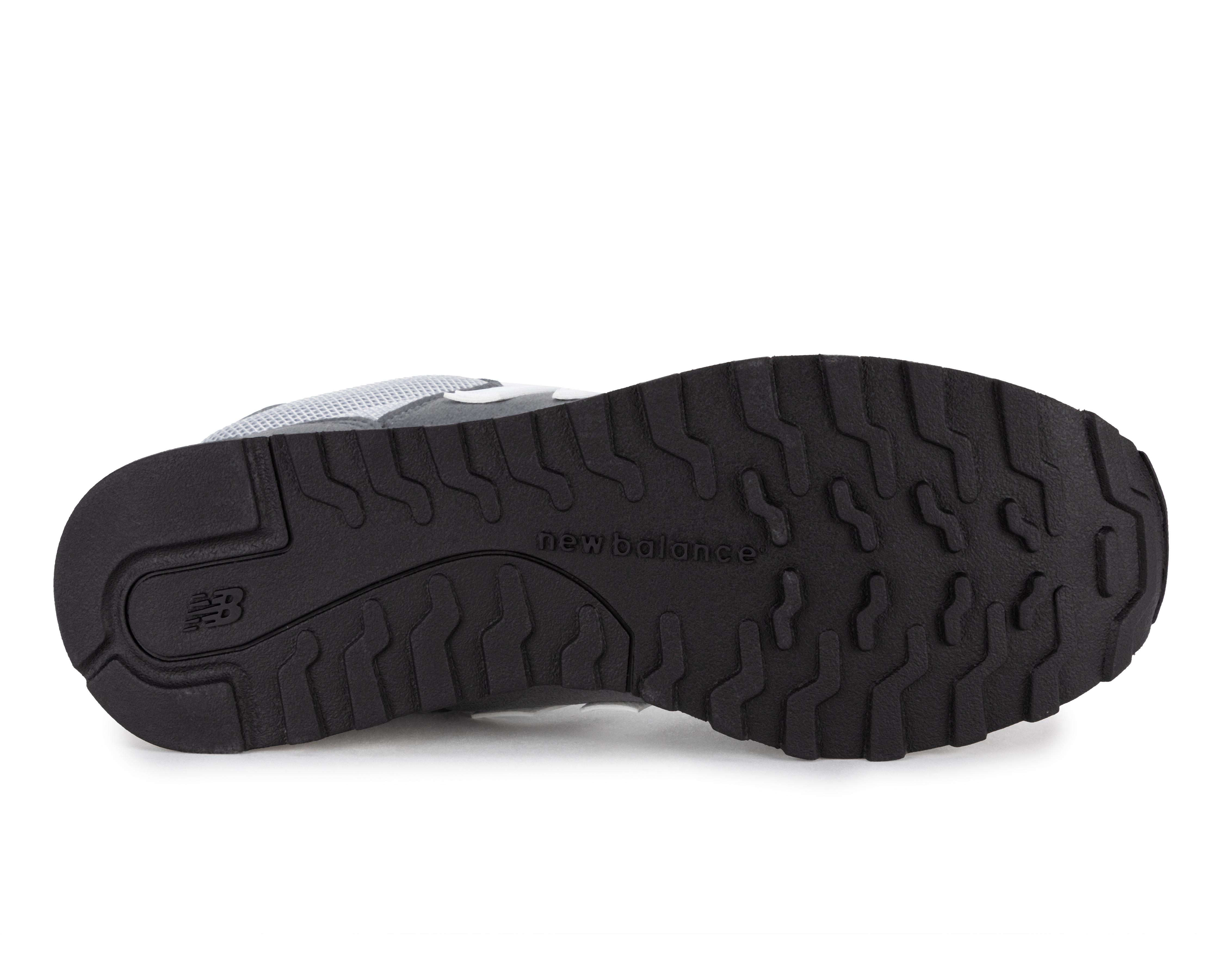 Foto 5 pulgar | Tenis Casuales New Balance para Hombre