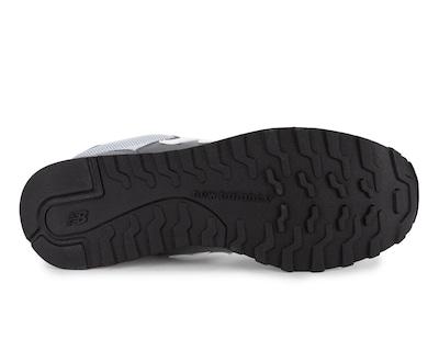 Foto 4 | Tenis Casuales New Balance para Hombre