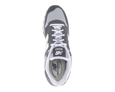 Foto 5 | Tenis Casuales New Balance para Hombre