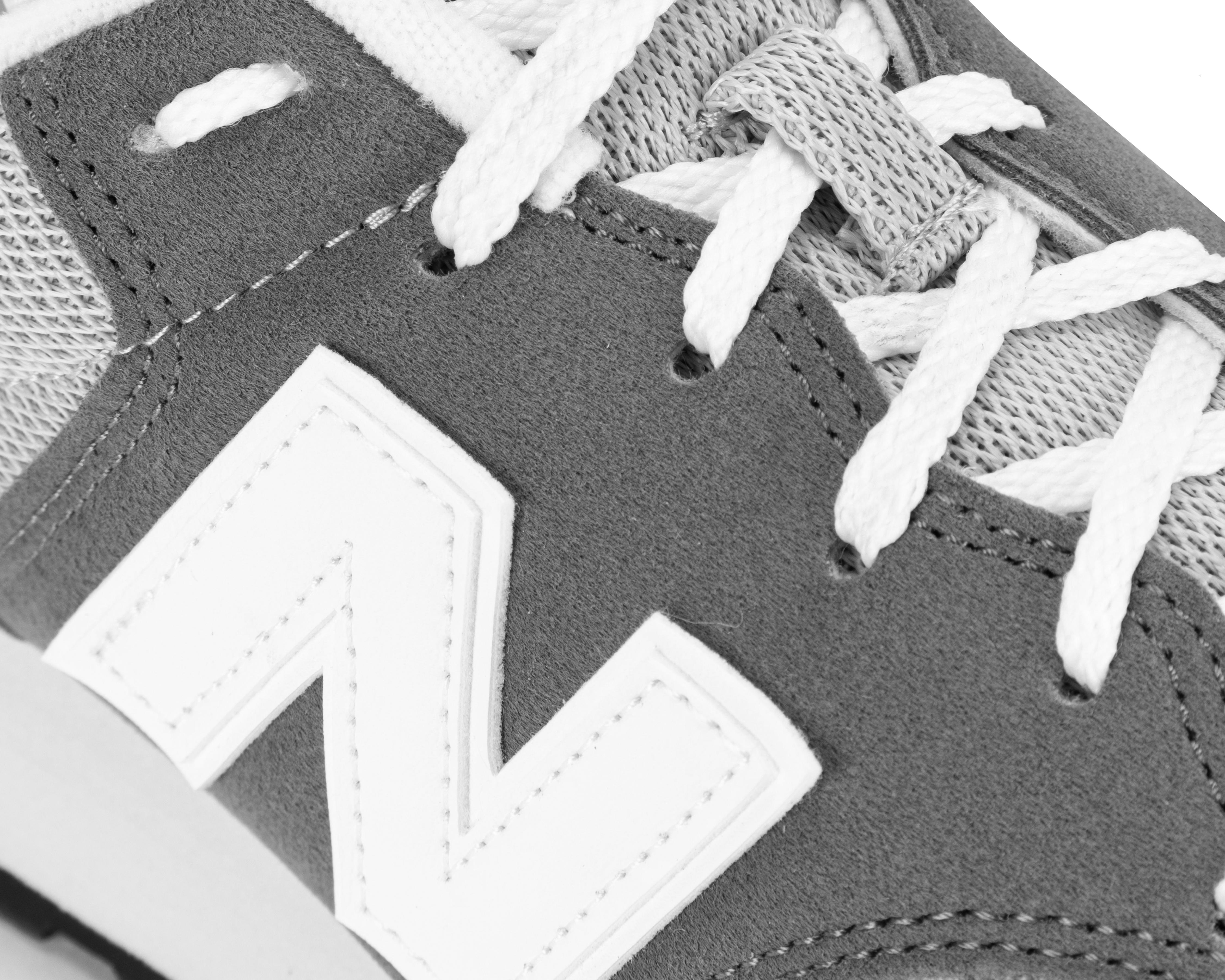 Foto 7 pulgar | Tenis Casuales New Balance para Hombre