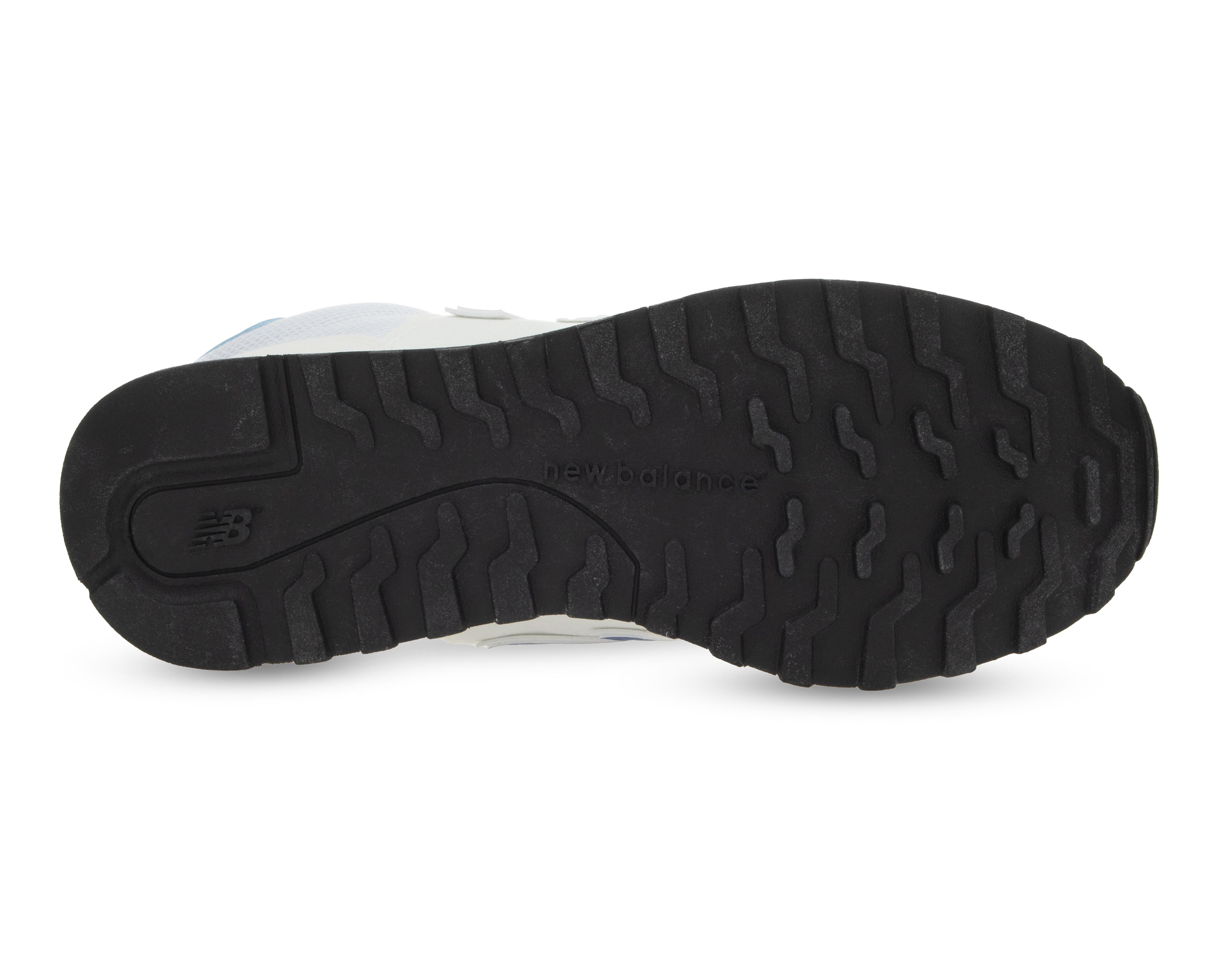 Foto 5 pulgar | Tenis New Balance 500 V2 para Hombre