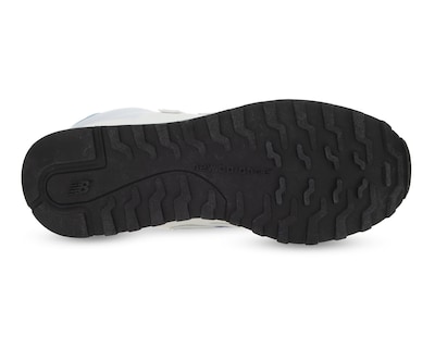 Foto 4 | Tenis New Balance 500 V2 para Hombre
