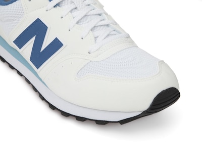 Foto 6 | Tenis New Balance 500 V2 para Hombre