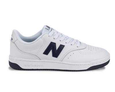 Foto 2 | Tenis New Balance BB80UFO para Hombre