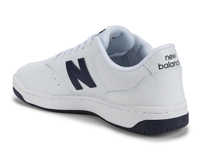 Foto 3 | Tenis New Balance BB80UFO para Hombre