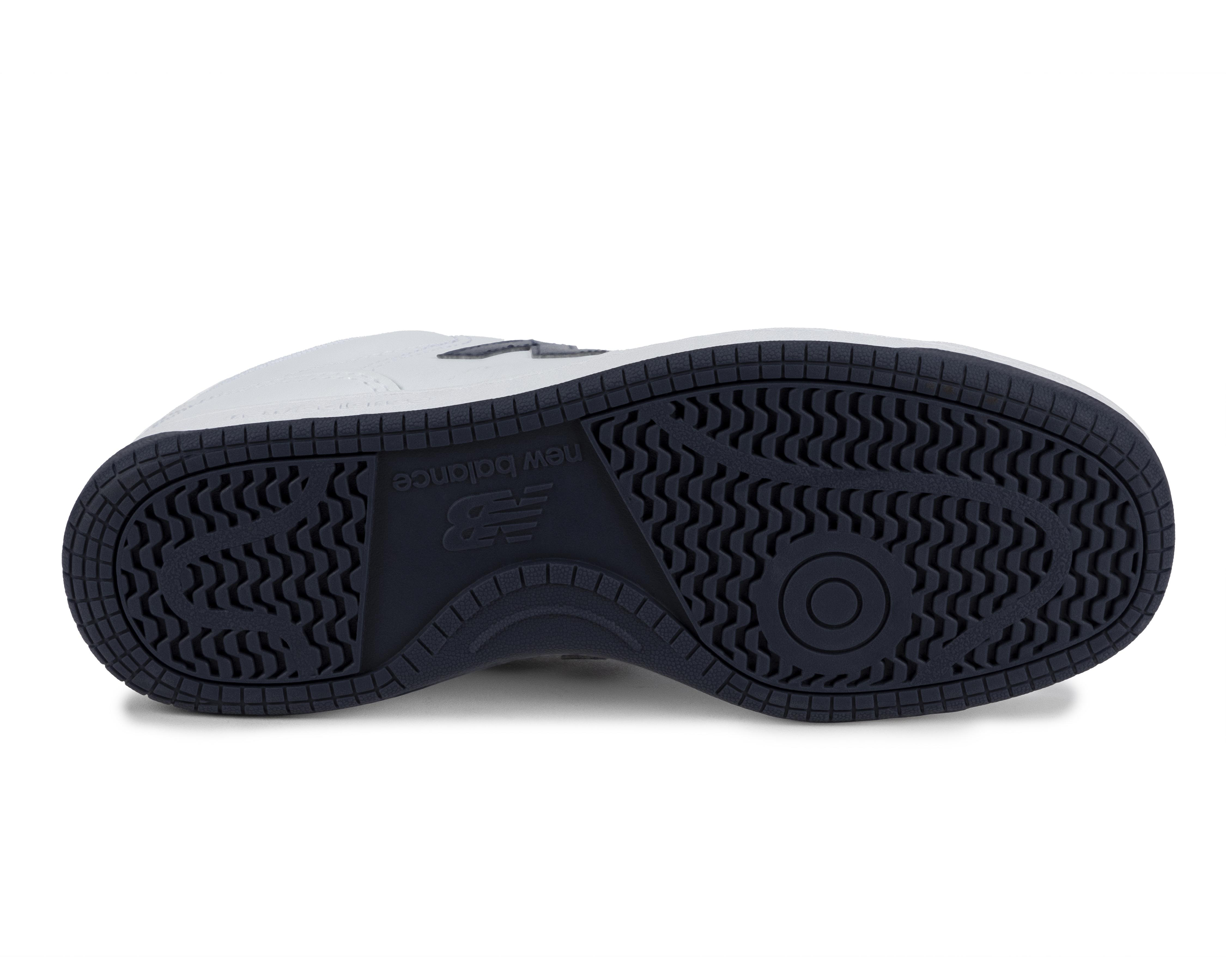 Foto 5 pulgar | Tenis New Balance BB80UFO para Hombre