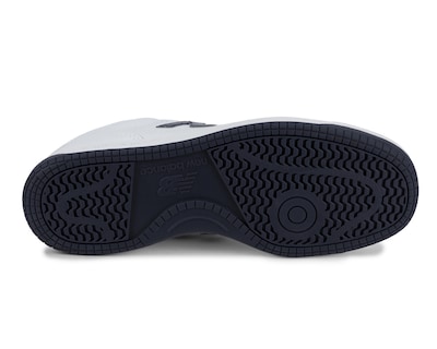 Foto 4 | Tenis New Balance BB80UFO para Hombre