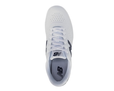 Foto 5 | Tenis New Balance BB80UFO para Hombre