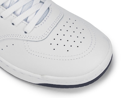 Foto 6 | Tenis New Balance BB80UFO para Hombre