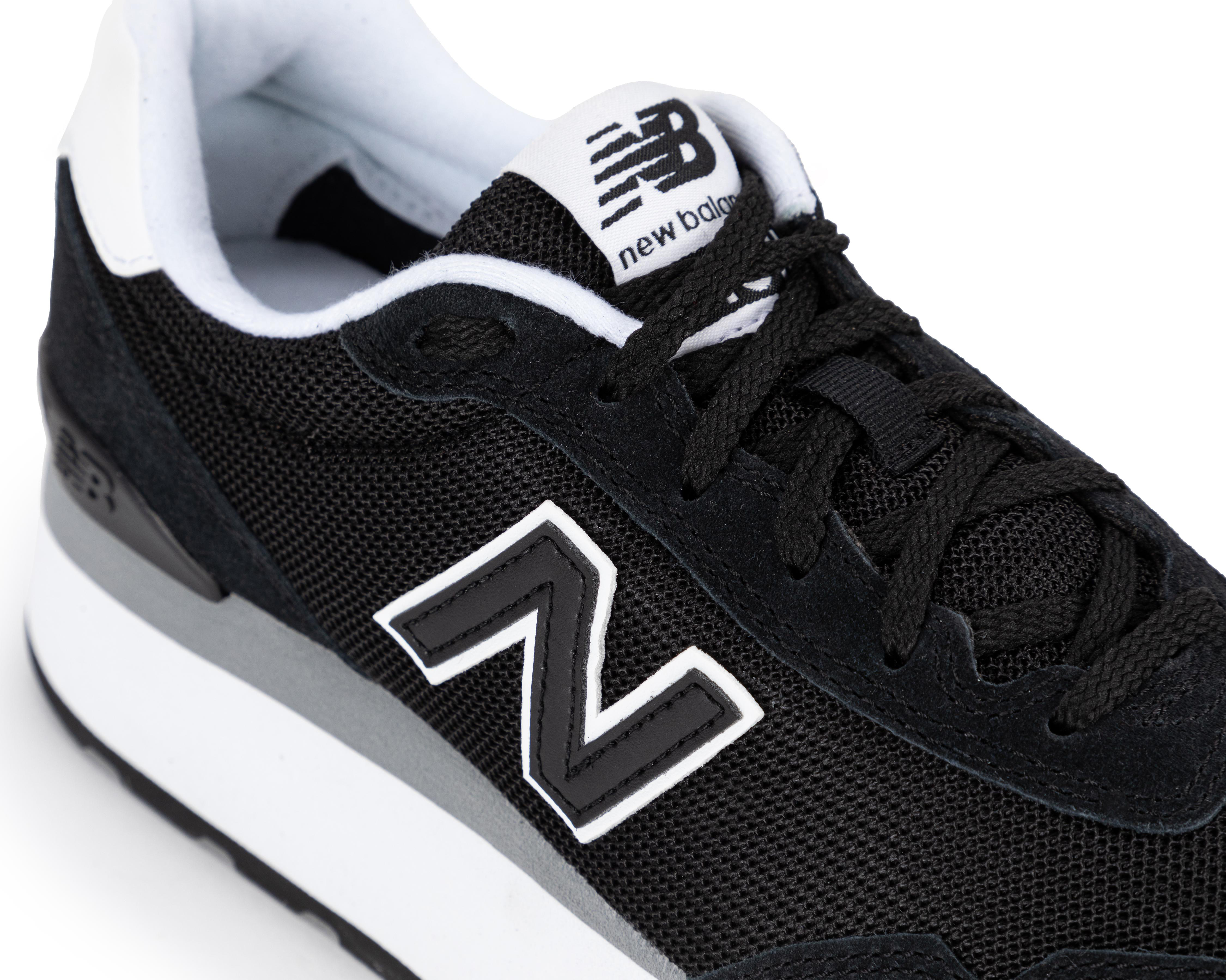 Foto 7 pulgar | Tenis Casuales New Balance para Mujer
