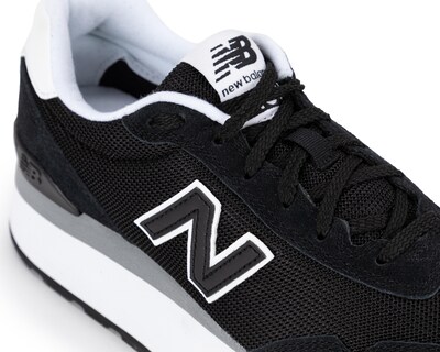 Foto 6 | Tenis Casuales New Balance para Mujer