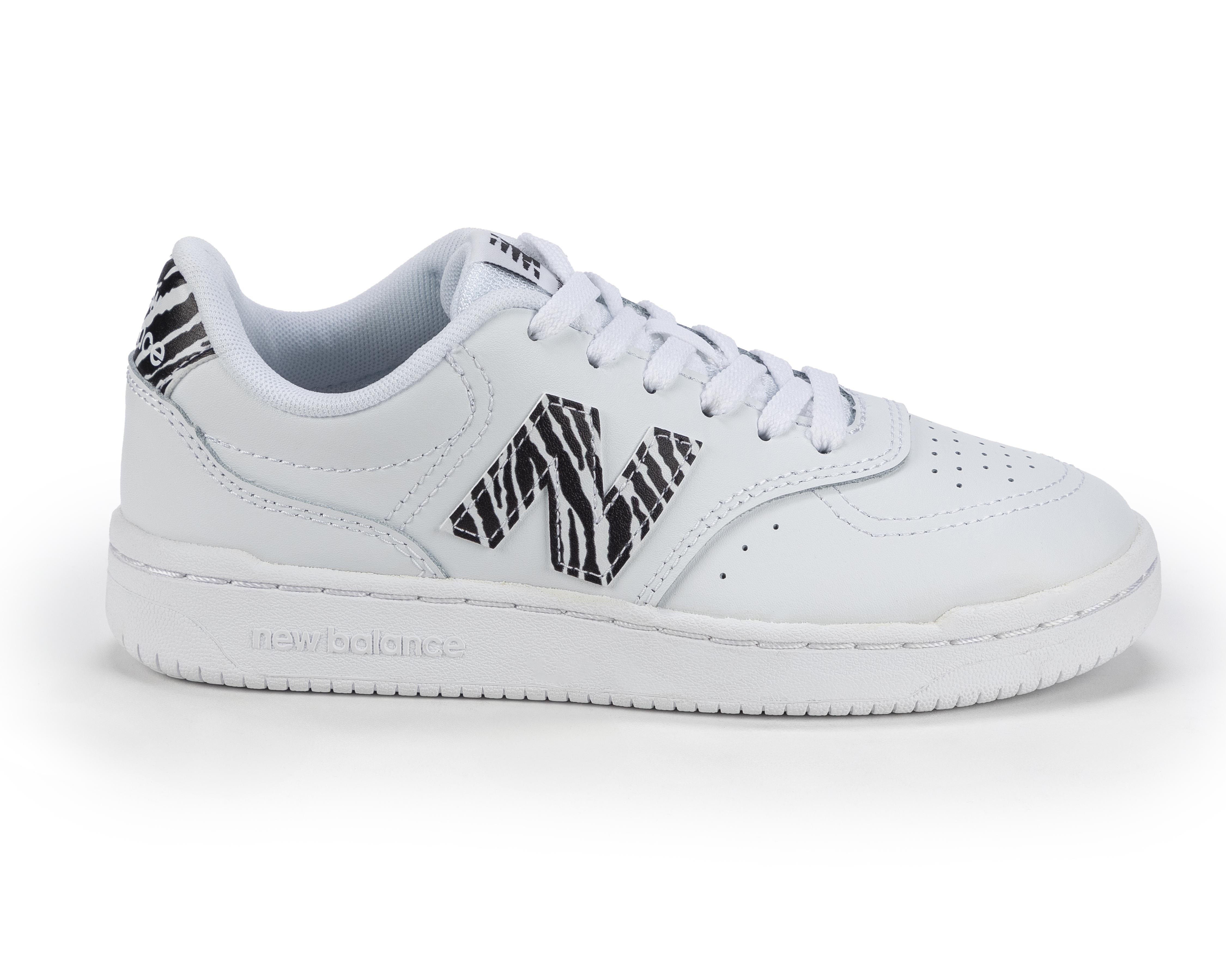 Foto 2 | Tenis New Balance BBW80APB para Mujer