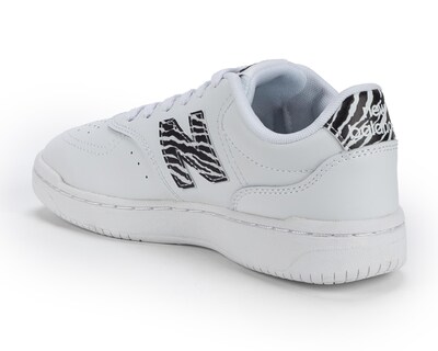 Foto 3 | Tenis New Balance BBW80APB para Mujer
