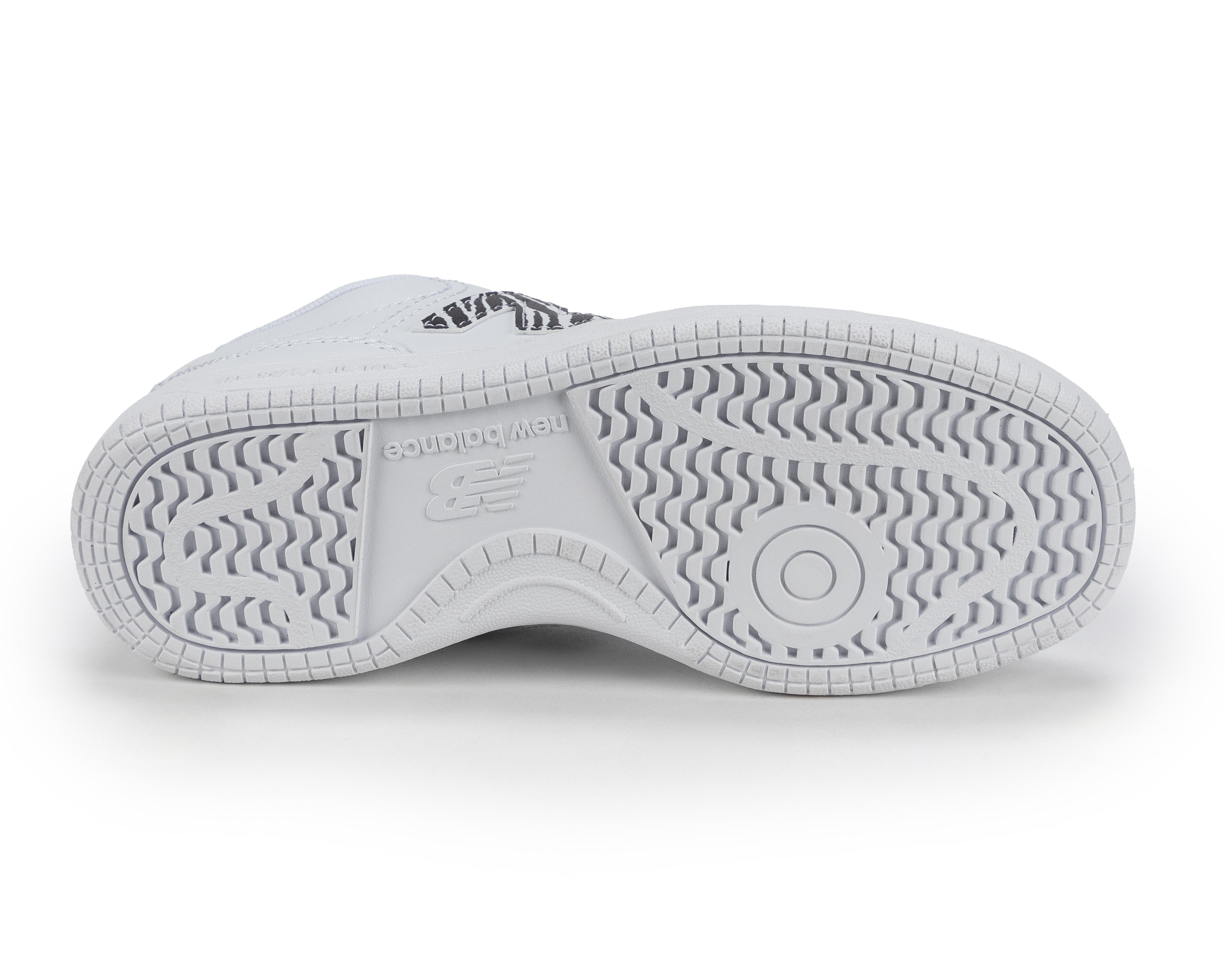 Foto 4 | Tenis New Balance BBW80APB para Mujer