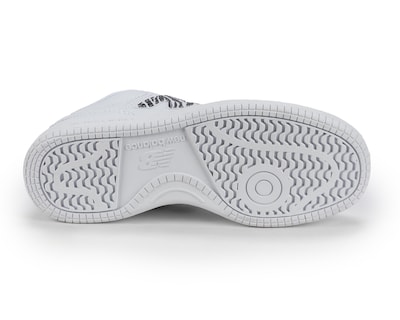 Foto 4 | Tenis New Balance BBW80APB para Mujer