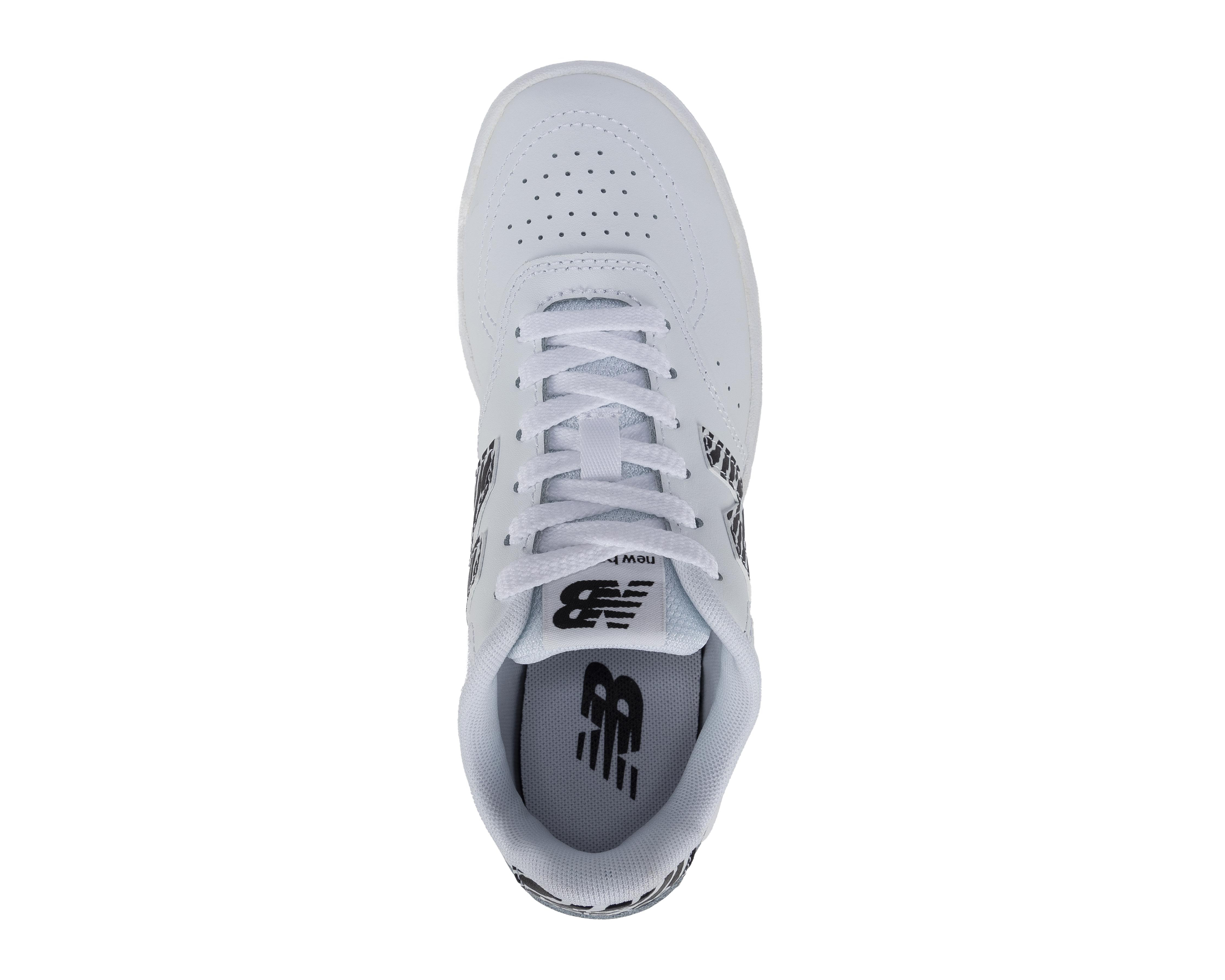 Foto 6 pulgar | Tenis New Balance BBW80APB para Mujer