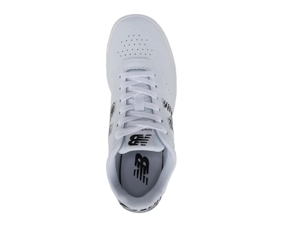 Foto 5 | Tenis New Balance BBW80APB para Mujer